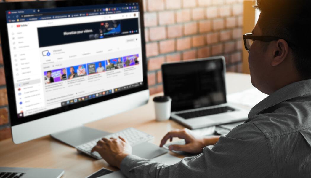 Navigating Fair‌ Use: What You Can and Can’t Do with YouTube Content