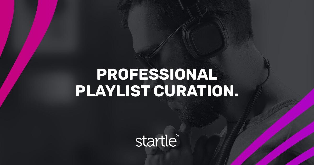 Curate‍ Your Playlists for Personalized Viewing ⁣Delight