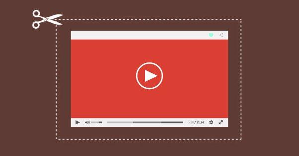 Troubleshooting Common Embedding Issues