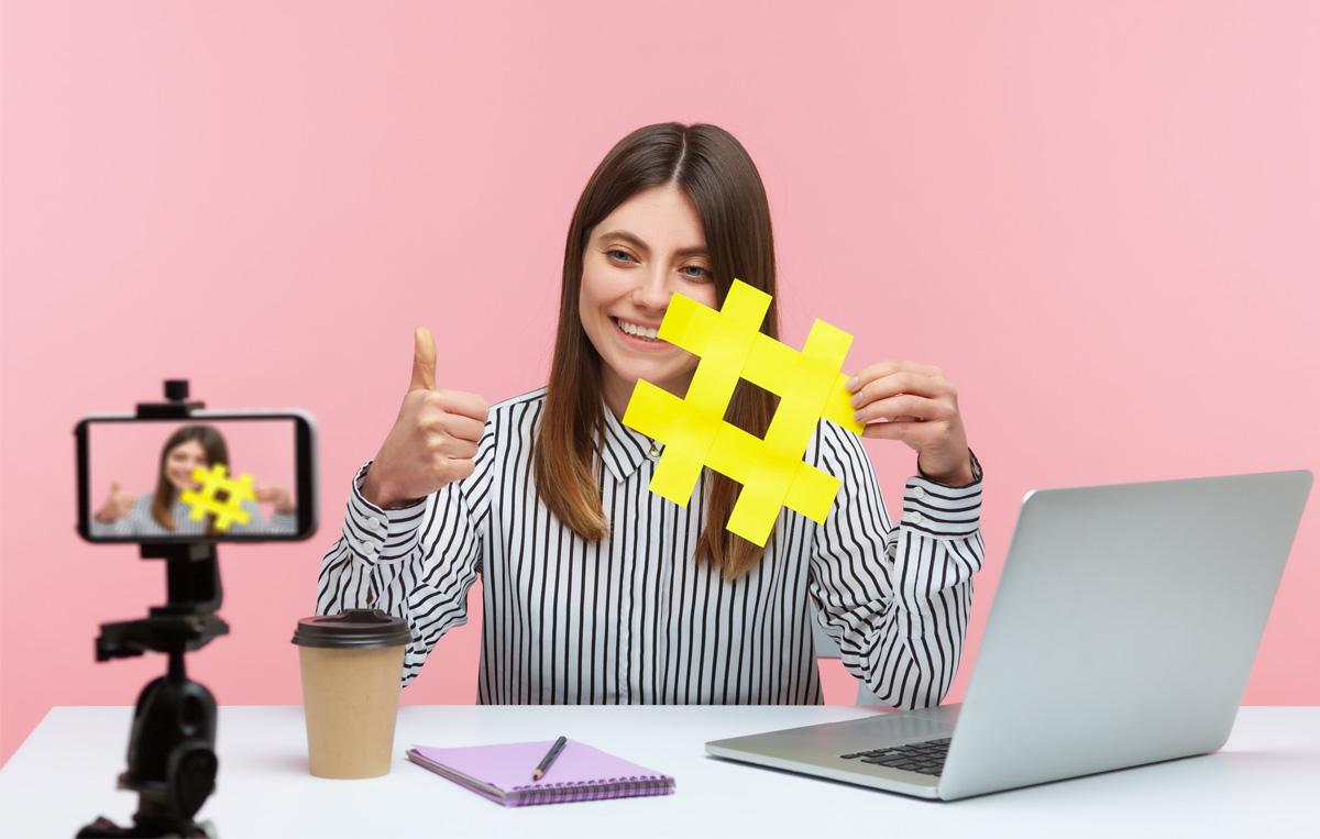 The Hidden Goldmine of Content Creators