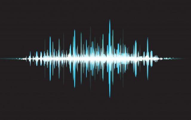 Navigating the Shock of a​ Voice⁤ Leak on ⁤YouTube