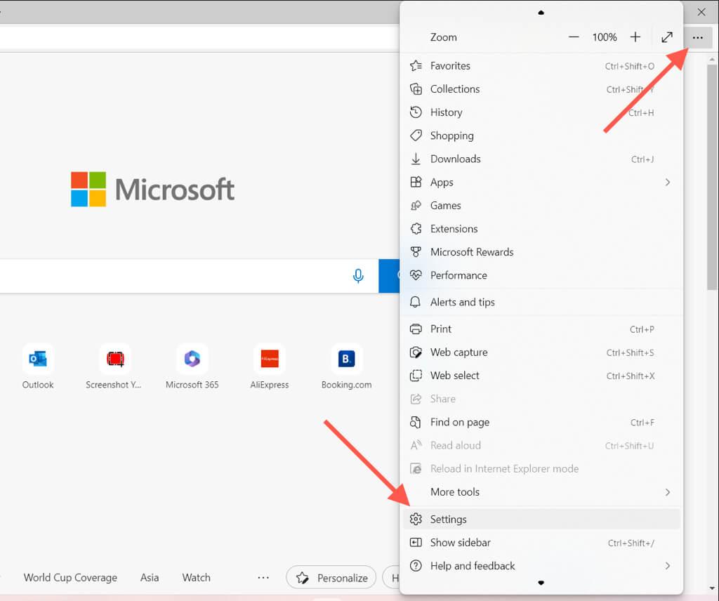 Simple Steps to Clear Cache ‍on Different Devices
