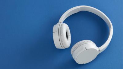 Unlocking the Benefits of a ‍Cord-Free​ Experience