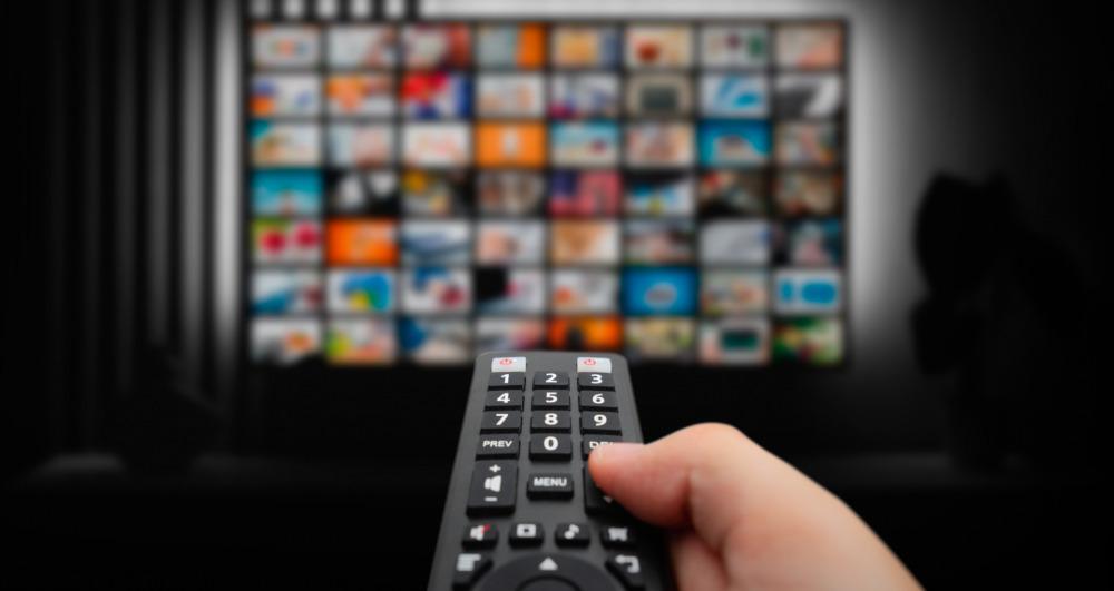 Unlocking the Secret to Seamless Streaming Experiences