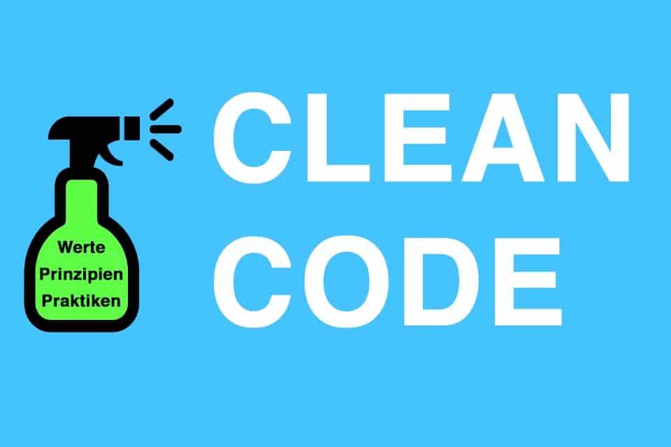 The Power of ⁢Clean:⁤ How Family-Friendly Content Fuels Growth