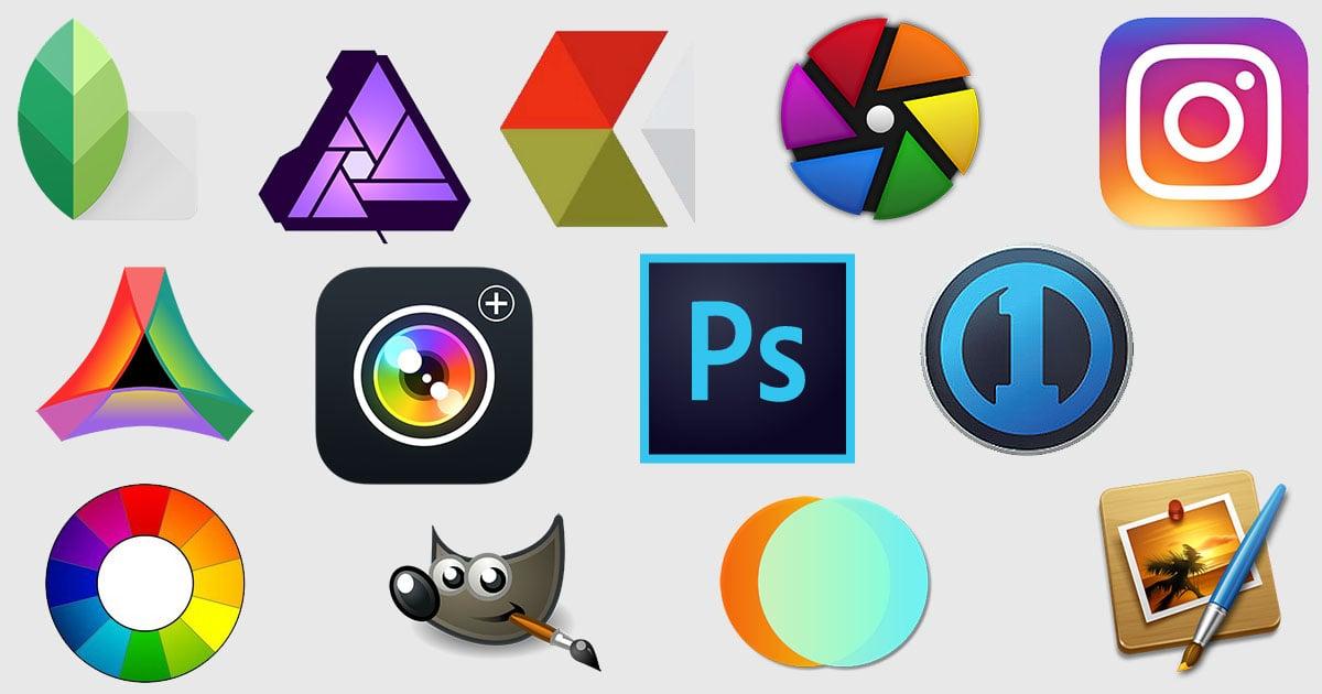 Editing Magic: Tools to Polish Your Intro Like a Pro