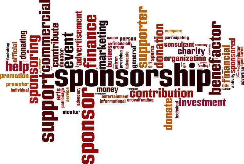 Beyond Ads: Exploring Sponsorships and Affiliate Income