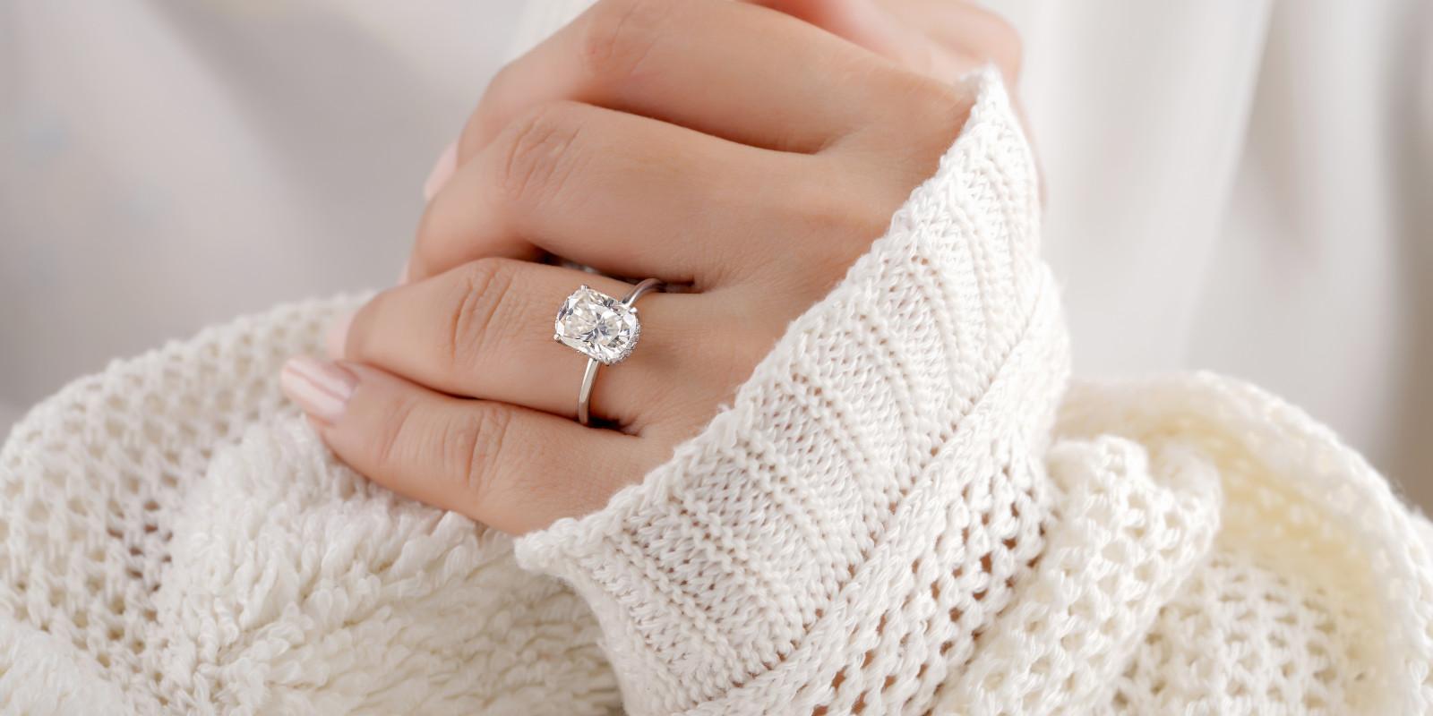 Keeping It Short and Sweet: The Ideal​ Duration for Engagement