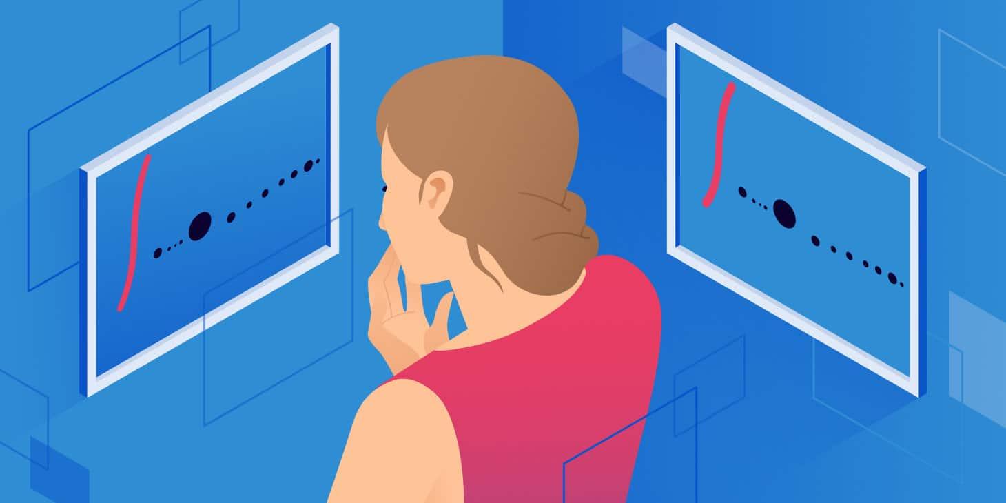 Choosing the Right Format: JPEG,⁤ PNG, and Beyond