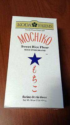 The Perfect Dough: Mastering​ Mochiko for the Ultimate Texture