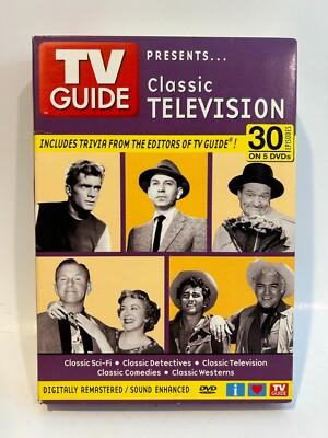 Tips for Diving into the Classic: Essential Episodes You Cant Miss