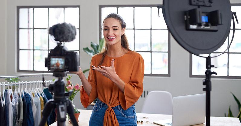 Strategies for Success: ​Making the Most​ of Your Live Stream ⁢Experience