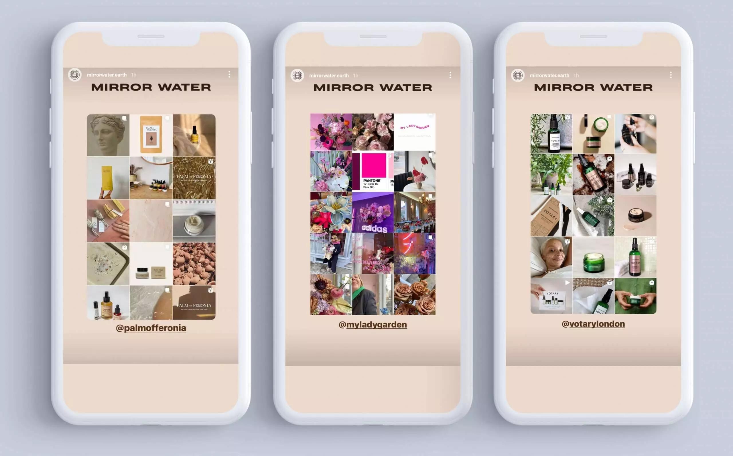 Beyond the Clicks: Engaging Stories‌ That Captivated ⁤Millions