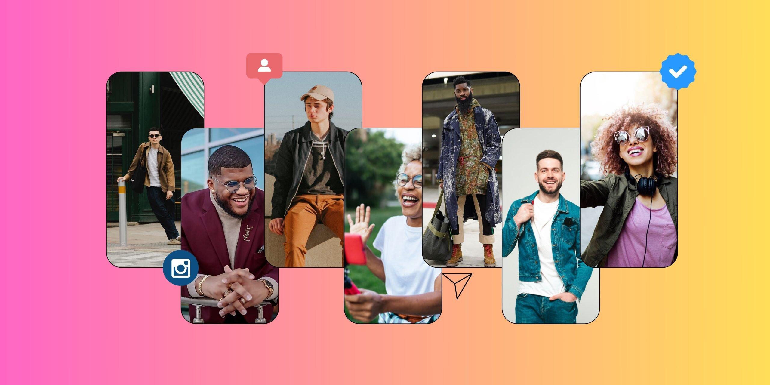 The Impact of Influencers: How ⁤Personalities Shape Engagement