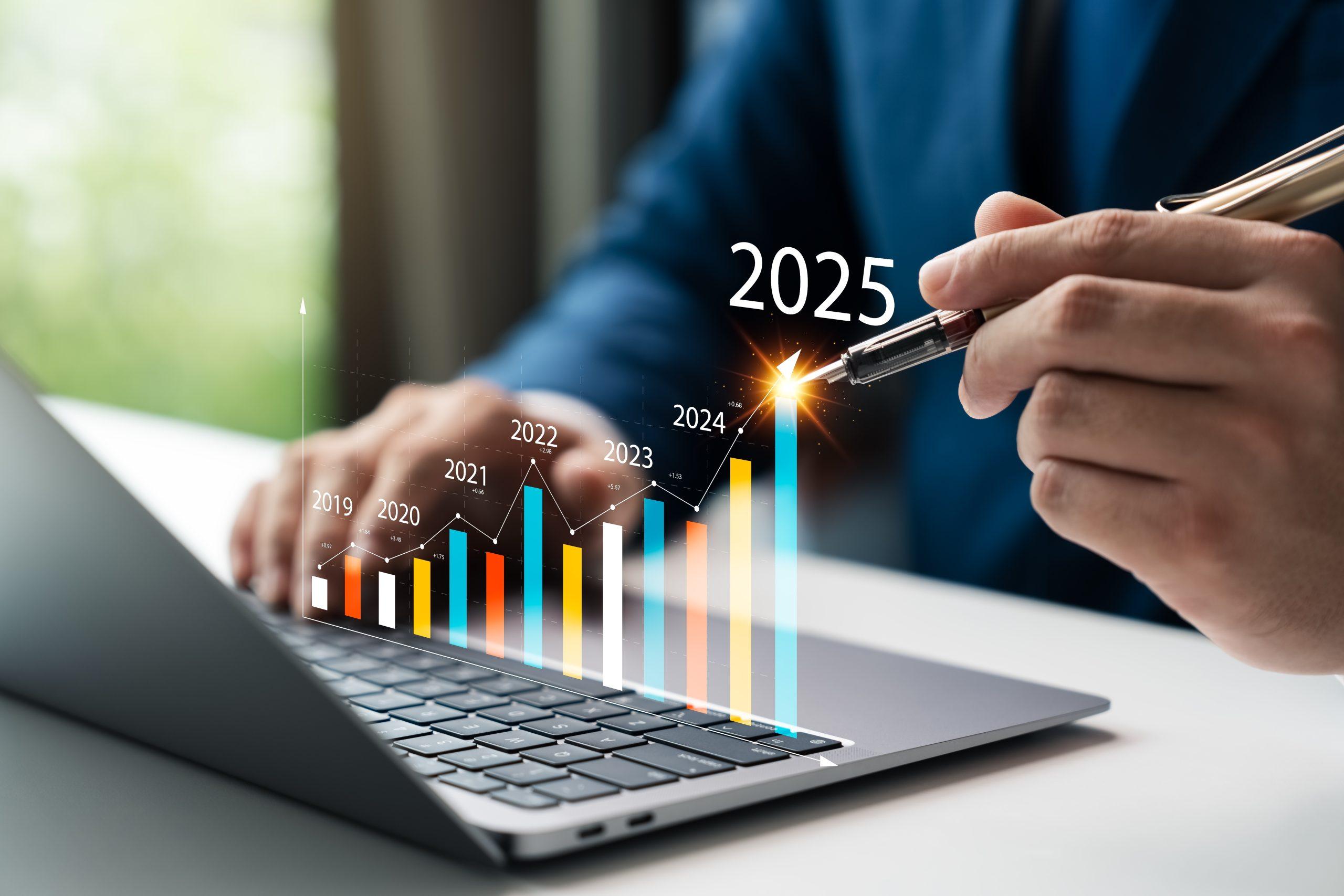 Best Practices for Tracking and Analyzing Late Fee Trends in⁣ OneSite
