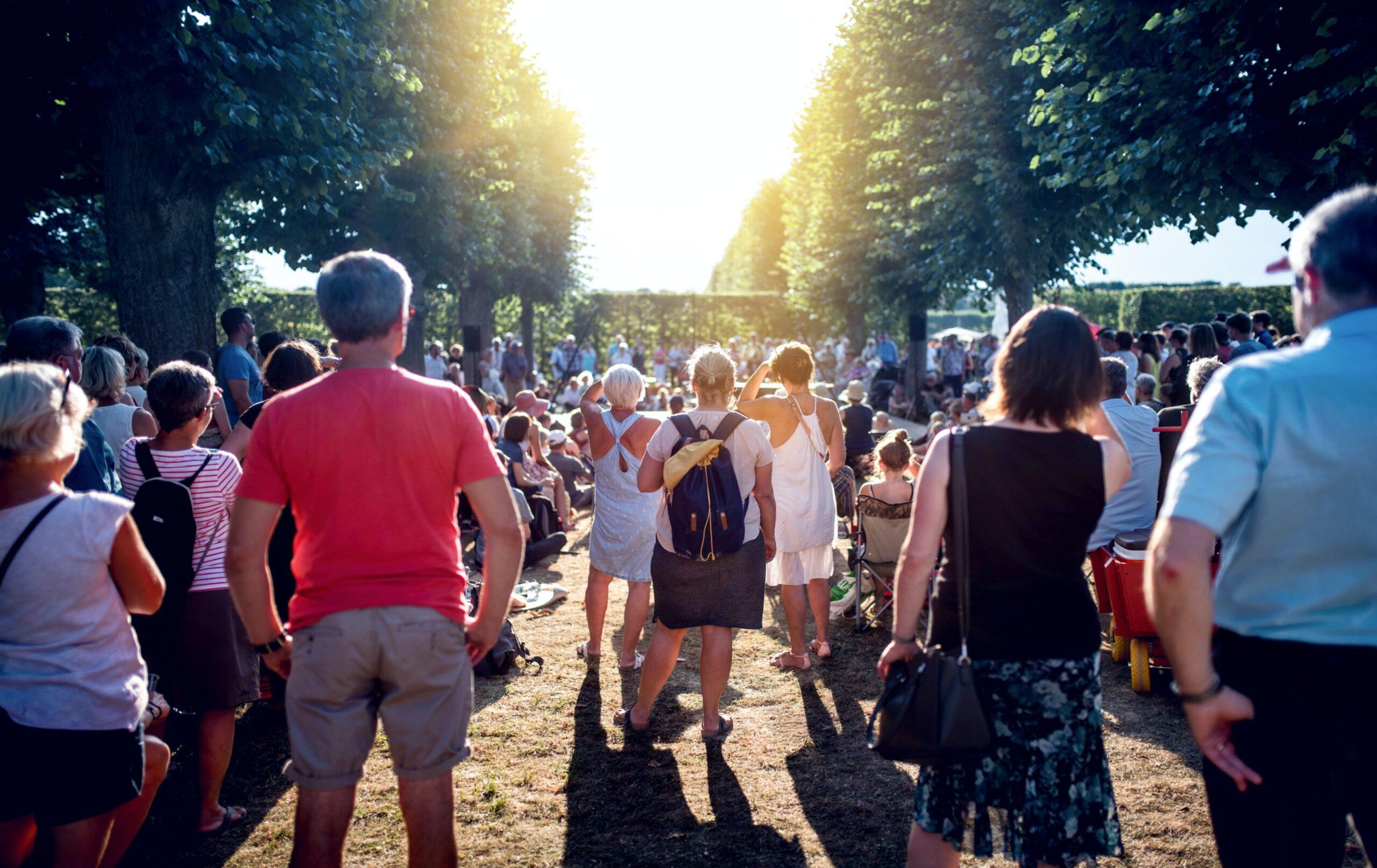 Building ⁢a⁢ Community: How Engagement Translates to Subscriber‌ Growth