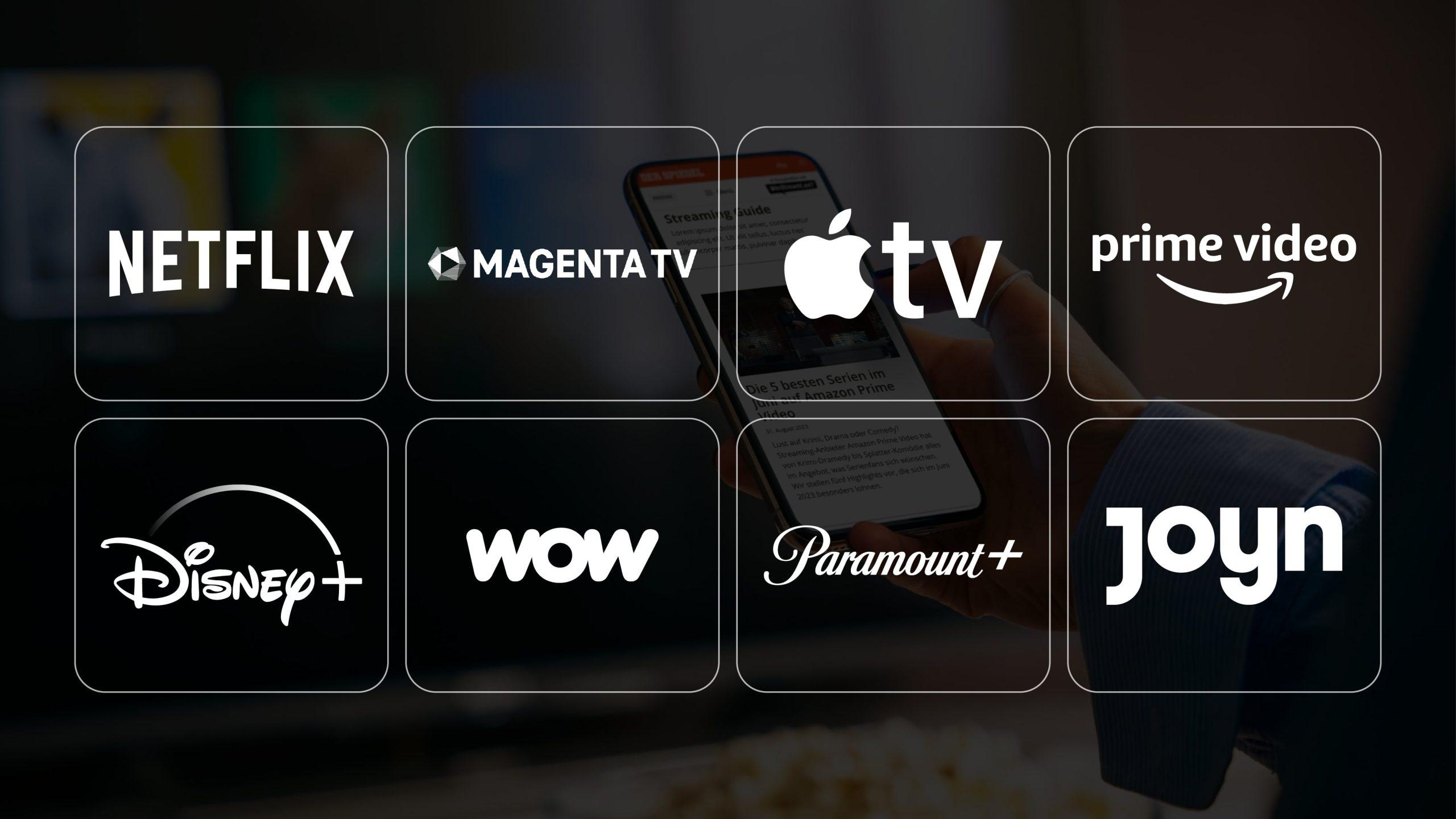 Game Day Game ⁣Changer: How Streaming Brings the Action to⁢ Your Living Room