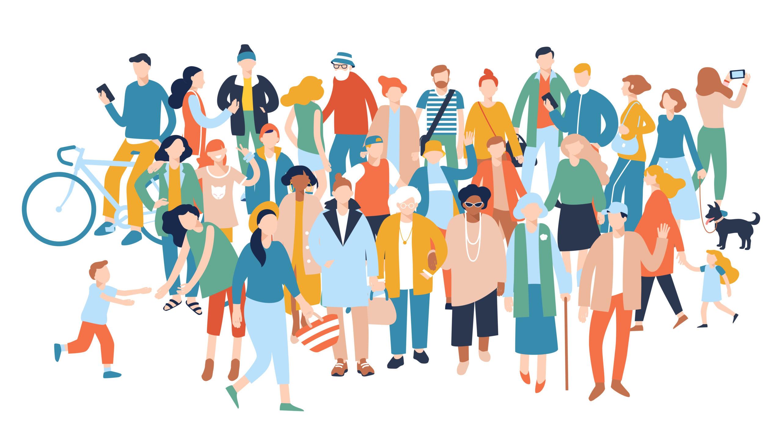 The Community Behind⁣ the Craze: Connecting with ⁣Fellow Fans