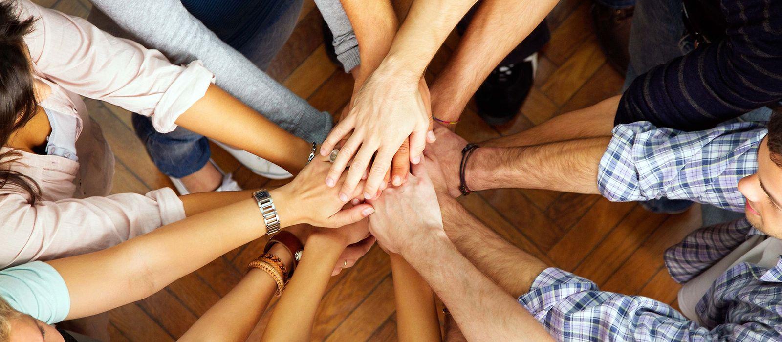 Engagement Over​ Everything: ⁤Why Interaction ‍Beats Numbers