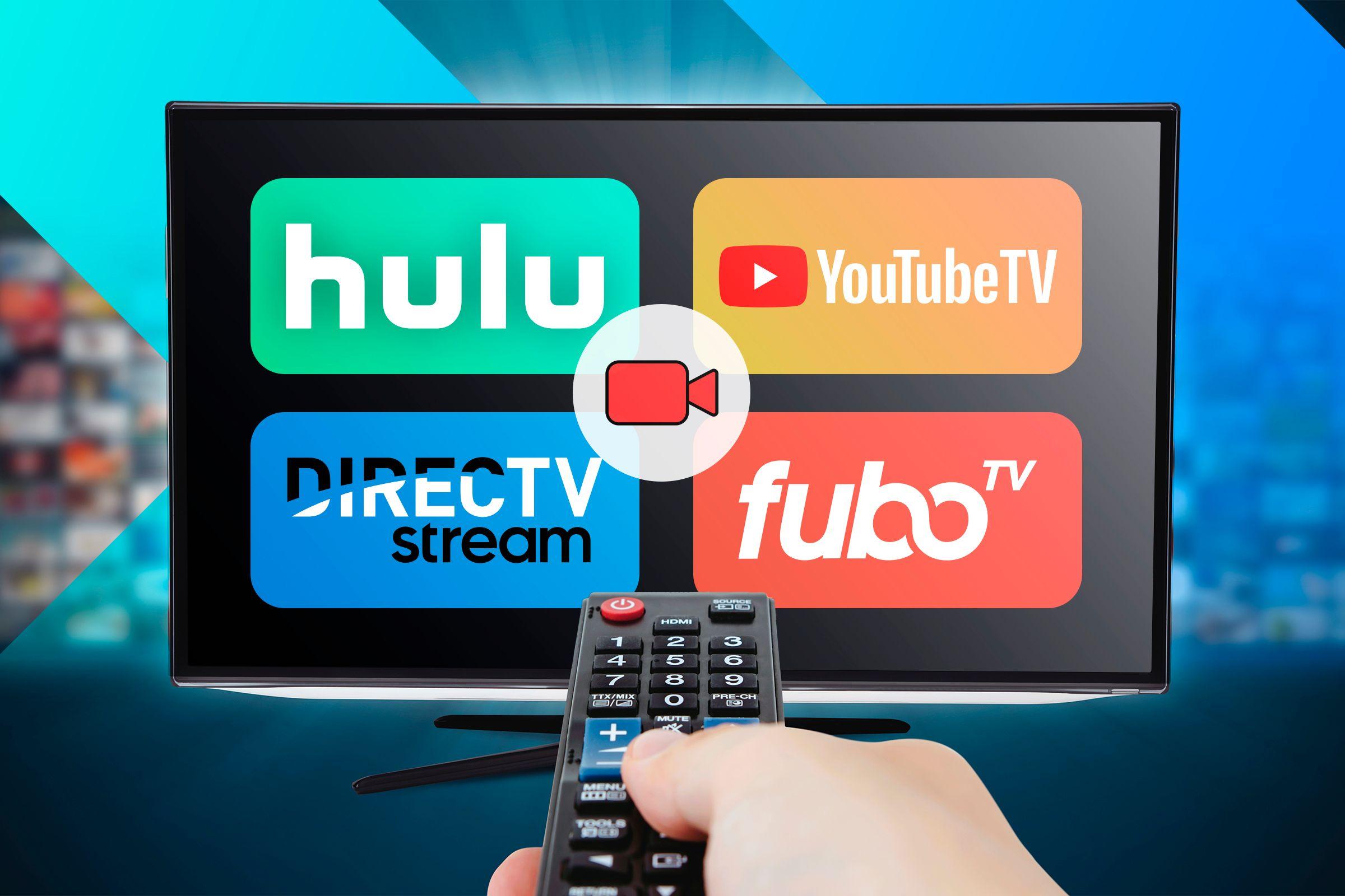 Treading Carefully: Legal and Ethical Considerations for Unrestricted Streaming