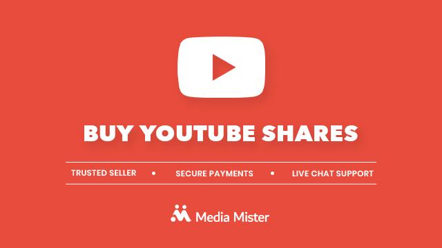 Tools and Tricks⁤ to Discover Whos Sharing Your Content