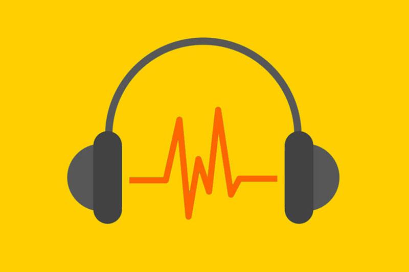 Troubleshooting Common Recording Issues Like a Pro