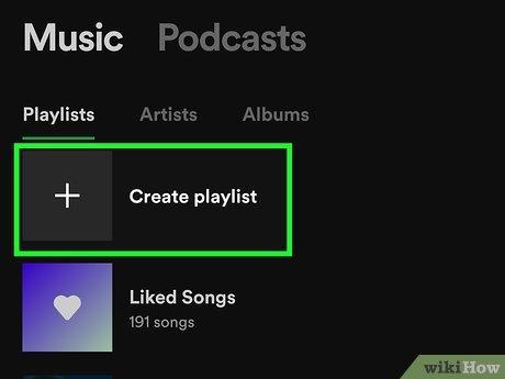 Mastering the Art of Playlist⁤ Creation