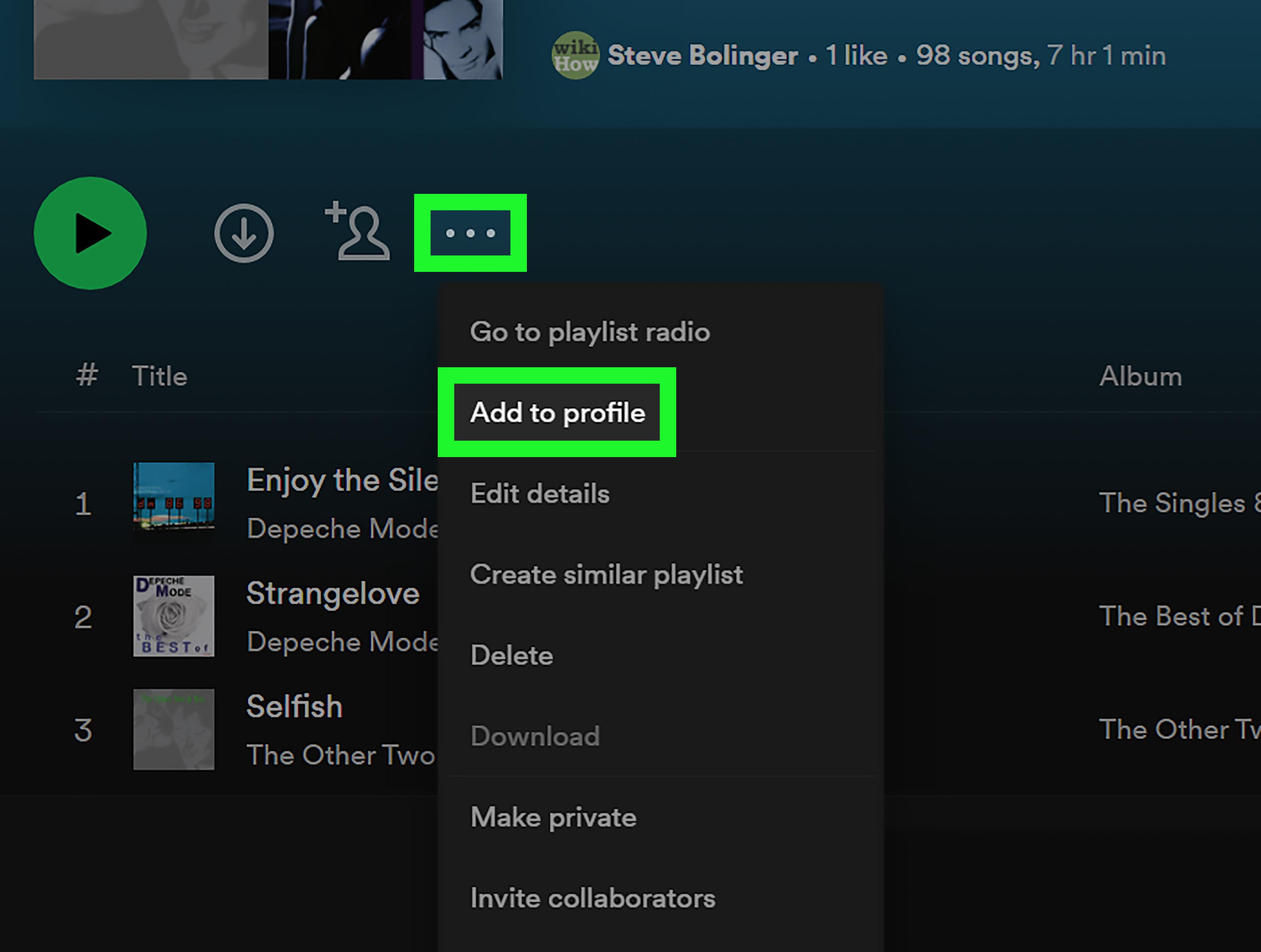 Leveraging Playlists ‌to Boost Viewer ‌Engagement and Retention