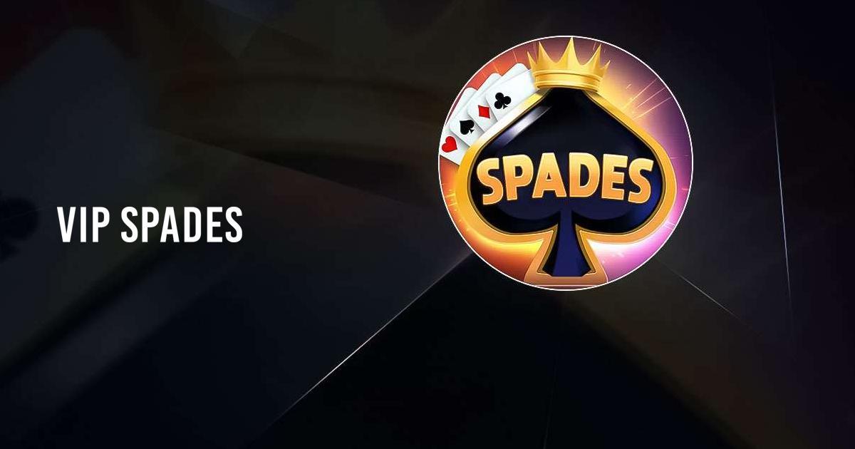 Boosting Your Game Experience: The Perks of Friendship on VIP Spades
