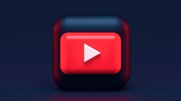 Unlocking the⁢ Magic of⁣ YouTube:⁤ Why Embed Videos ‌in Your Slides