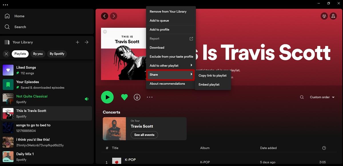 Maximizing⁣ Your‌ Experience: ‌Best⁤ Practices for‌ Sharing and Collaborating ⁤on​ Playlists