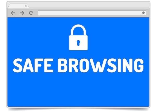 Tips for Maintaining a Safer Browsing Experience
