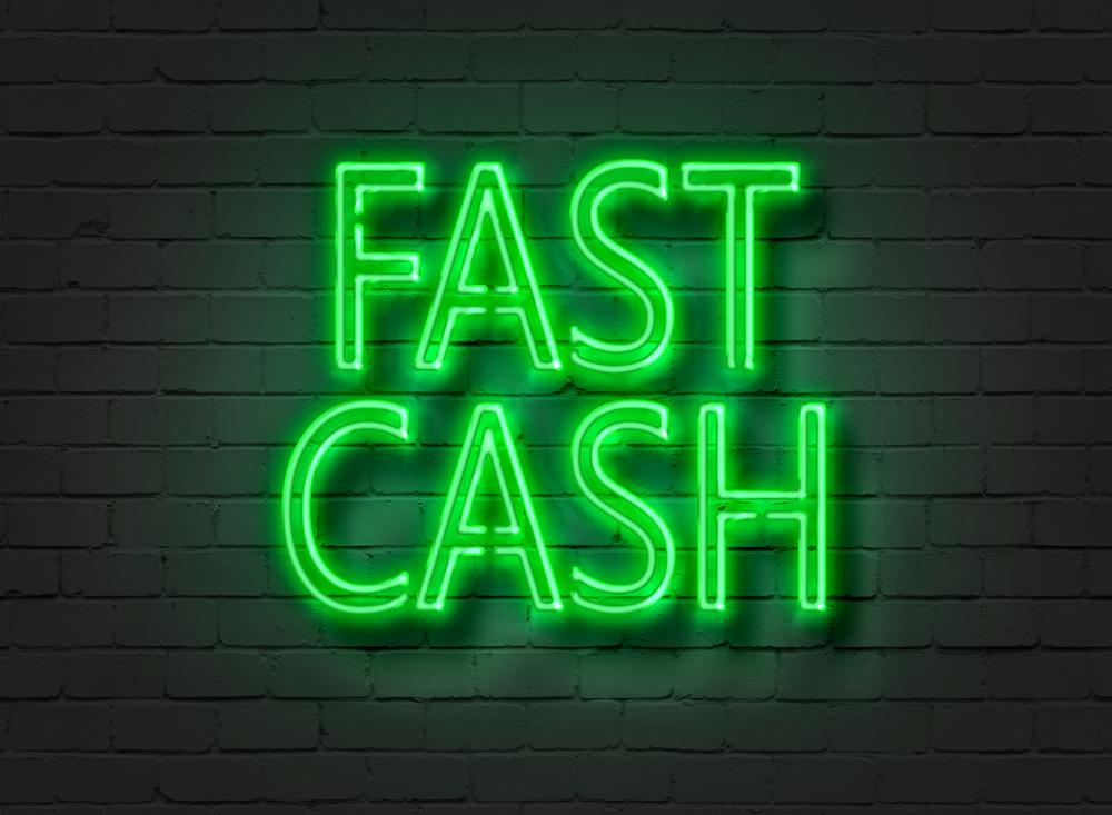 Quick‌ Cash Out:⁣ Streamlining Your Payment Options for Fast Returns