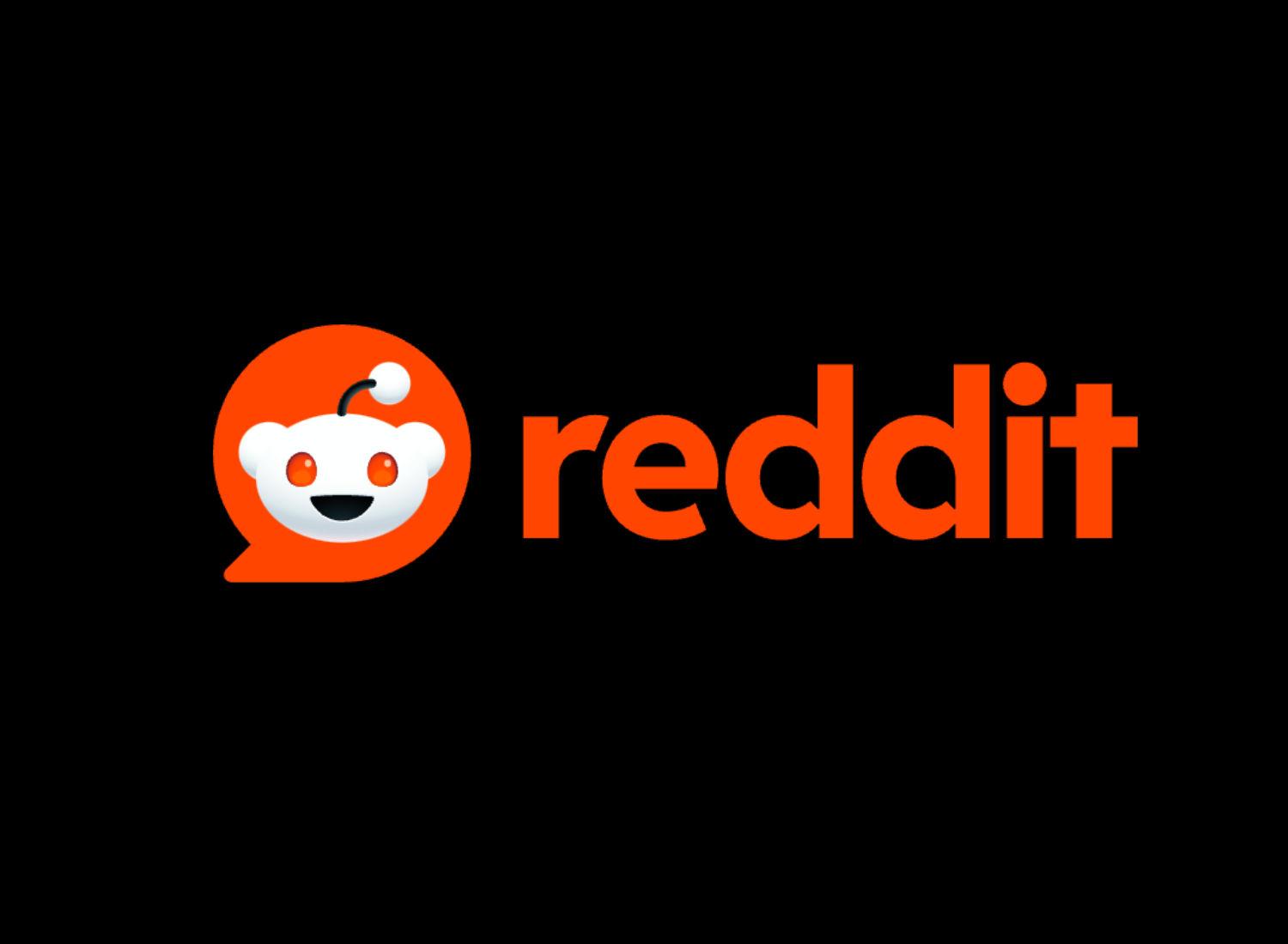 User Favorites: What ⁣Redditors Swear ‍By for a Seamless Viewing Experience