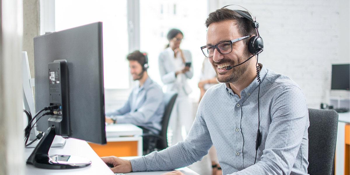 Getting​ the ⁢Help You Need: Accessing Customer Support Effectively