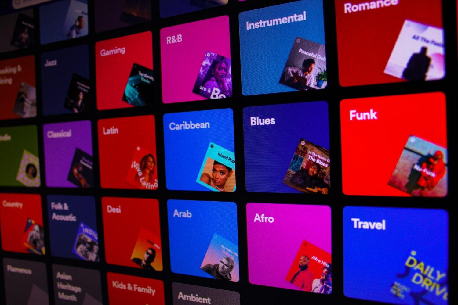 Curate Your Playlists: Transforming How You Watch