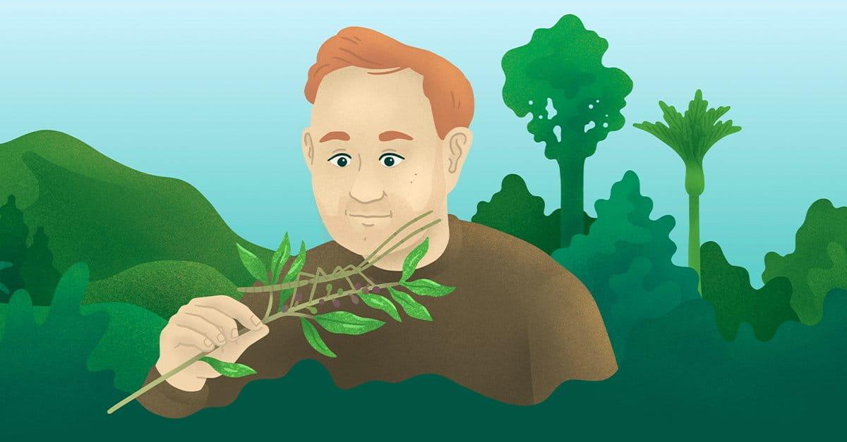 Mindful Viewing: Strategies to Stay Focused and Engaged Without the Drama