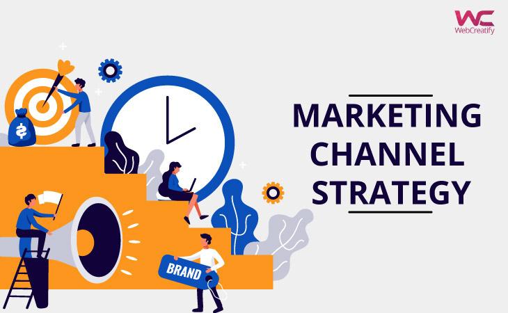 Crafting‍ Your Channel​ Strategy for Maximum Earnings