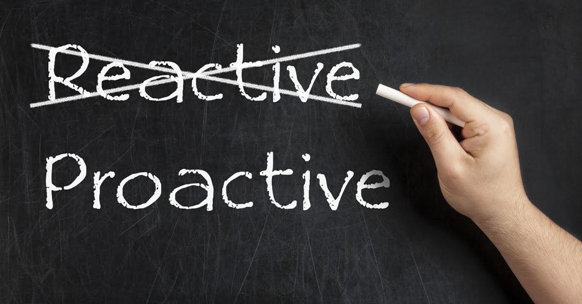 Proactive Strategies⁣ to Avoid Late Fees
