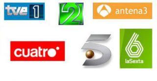 Making the Most of Your Subscription: Tips for Spanish Channel Enthusiasts