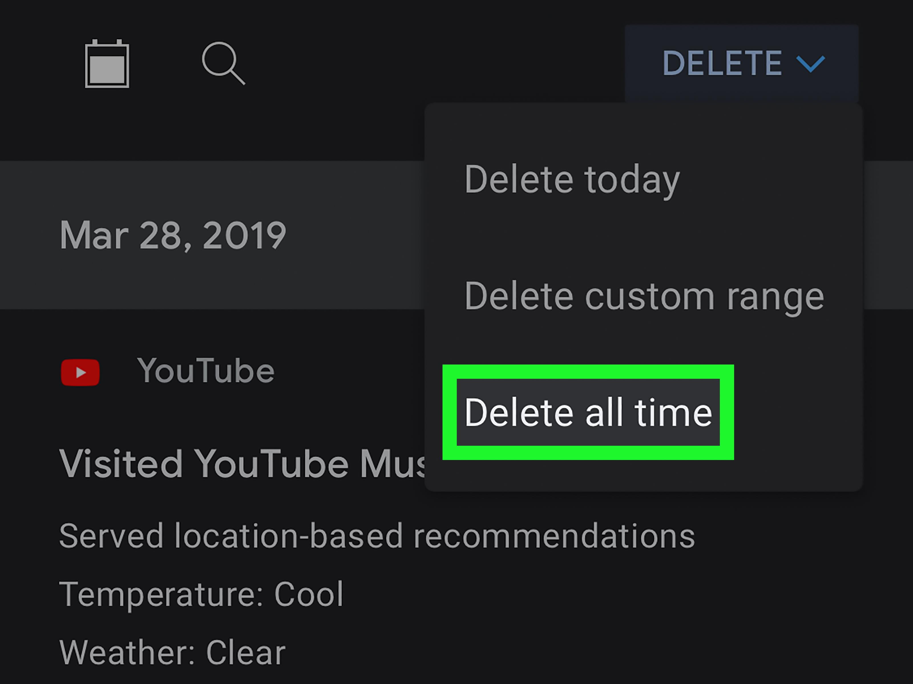 Unlock Smooth Streaming by Clearing YouTubes Hidden Clutter