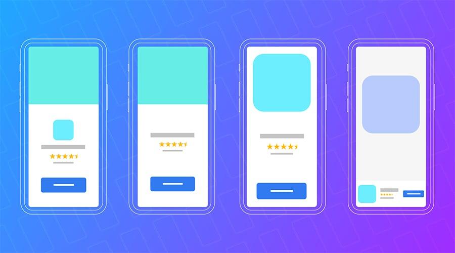 Analyzing Engagement: How to ⁤Measure the Effectiveness of⁤ Your End ‌Cards