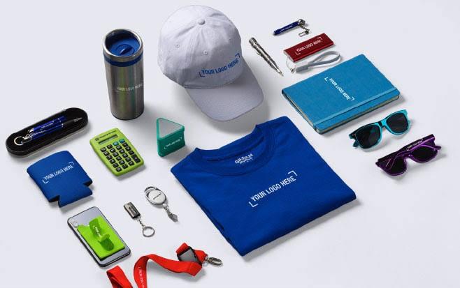 Beyond Ads: Exploring Merchandise, Sponsorships, and Alternative Income Streams