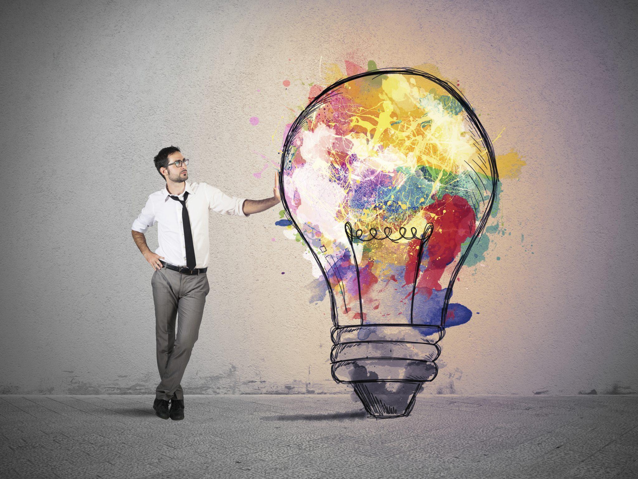 Unleashing Your Creativity in Infinite Craft