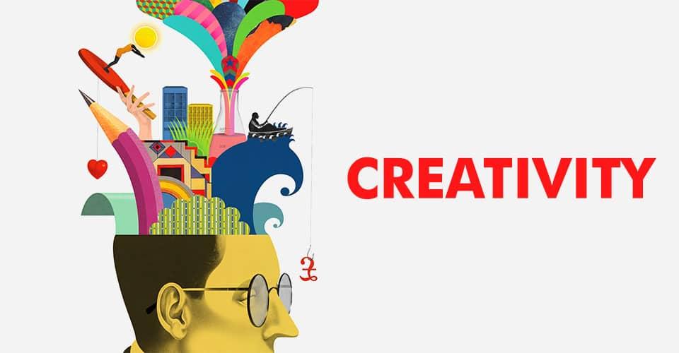 Unleashing Your Creativity: Crafting Unique ‌Content That Connects
