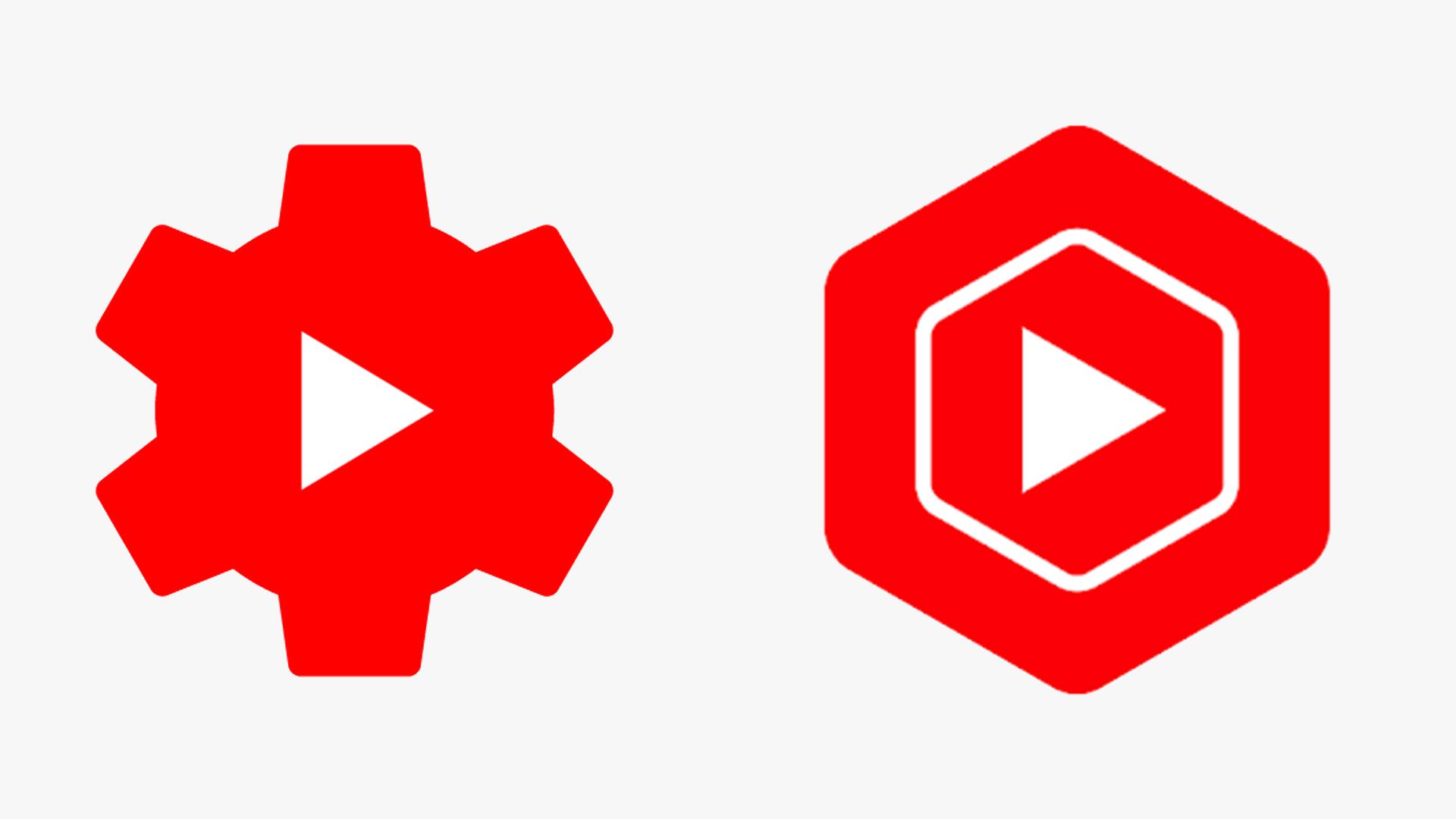 The Hidden Dashboard: Navigating YouTube Studio for Subscriber Insights