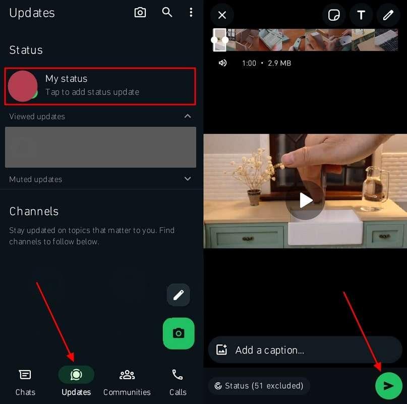 Staying Informed: Tools and Resources for ⁣Live‍ YouTube ​Status Updates