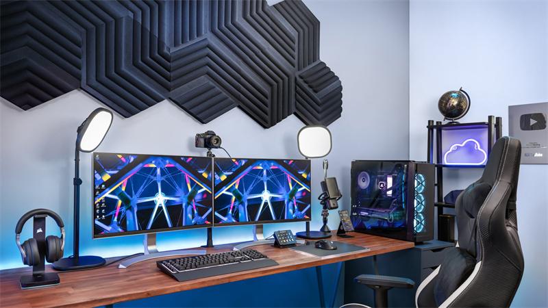 Tips for Optimizing ⁣Your Setup ⁤for Seamless Streaming