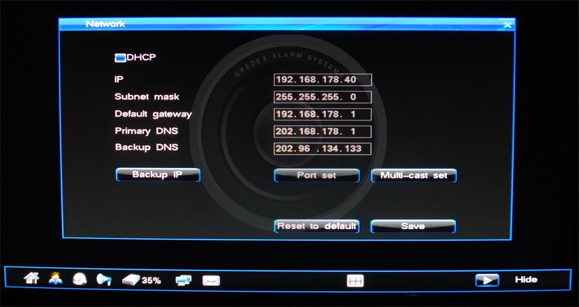 Essential ​Tips to Optimize⁢ Your DVR Settings for ⁢Maximum Efficiency