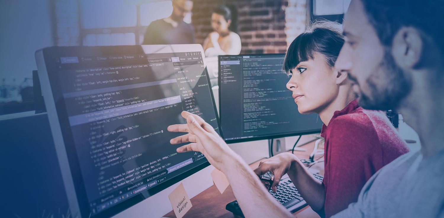 The Power ‌of Production: Enhancing Your⁤ Live ⁤Stream‌ Quality